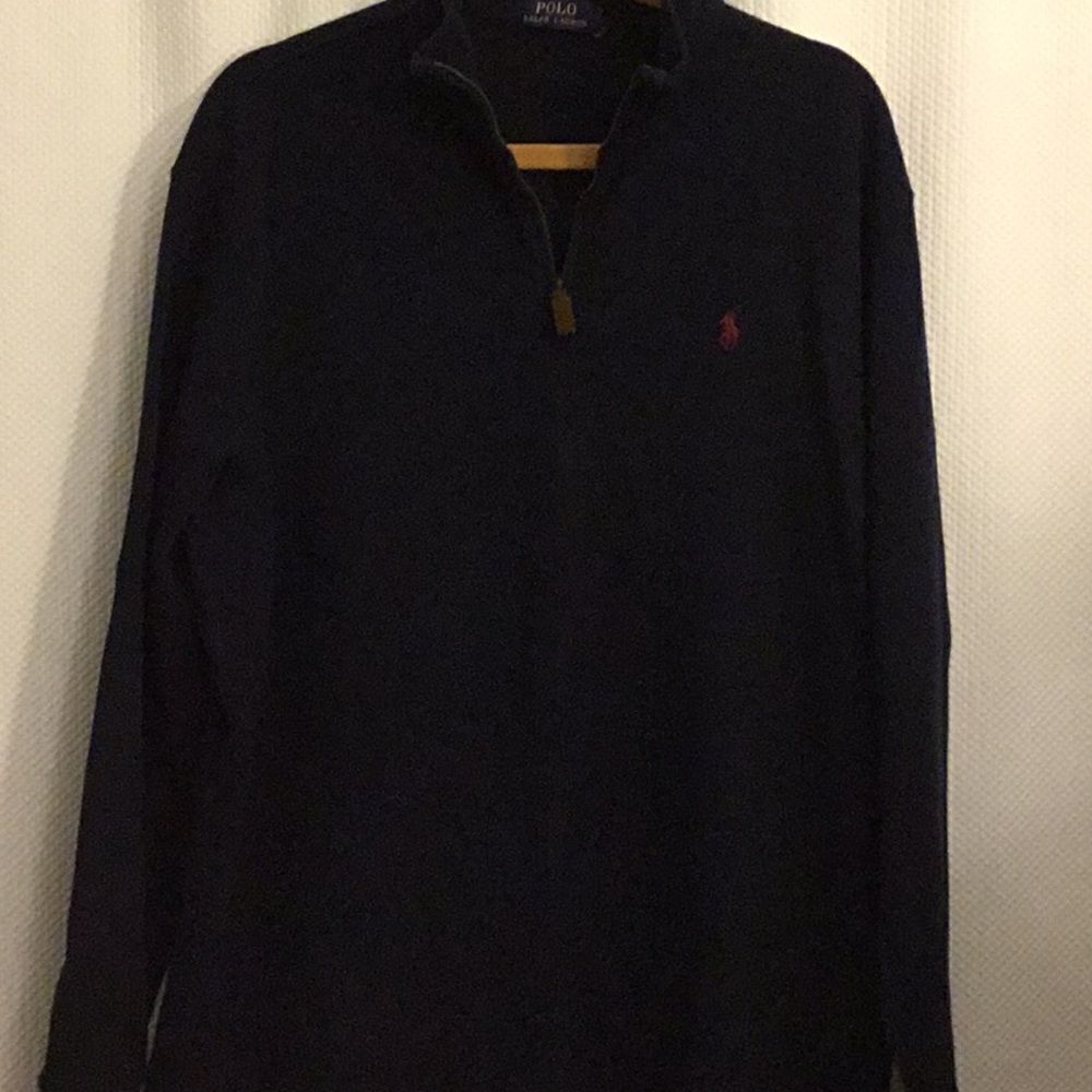 POLO by RALPH LAUREN